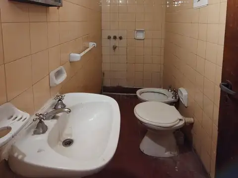 EDIFICIO EN VENTA - SAN MIGUEL DE TUCUMAN