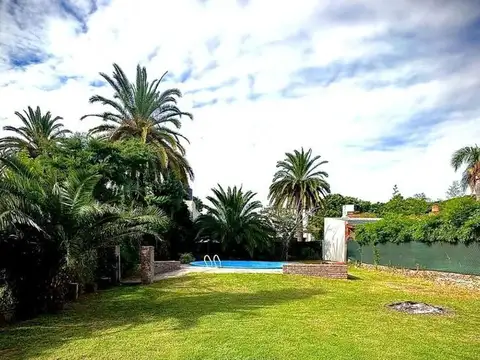 Casa en Venta al Norte