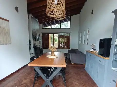 Casa en venta en Ranelagh Berazategui