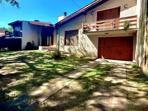 Casa en Venta en Ranelagh, USD 270.000