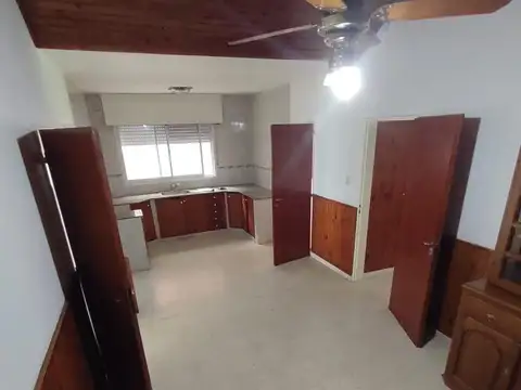 Casa en Venta en Gualeguay, USD 210.000