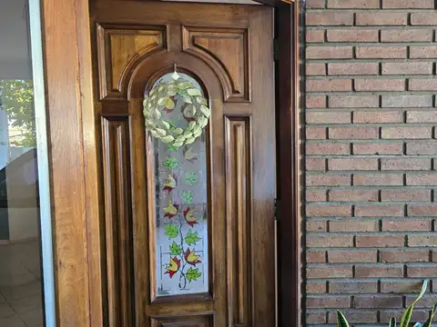 Casa en Venta 29 años