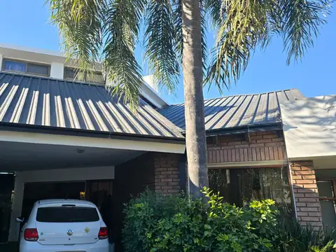 Casa en Venta en Villa Belgrano, USD 269.000