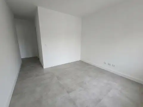 Depto Tipo Casa en Venta al Noroeste