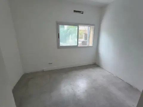 Depto Tipo Casa en Venta 10 años