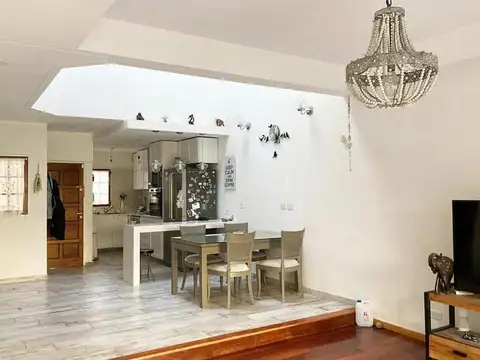 Casa en Alquiler en Nuñez, USD 3.000