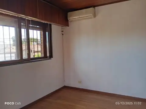 Depto Tipo Casa en Venta en Villa Hidalgo, USD 110.000