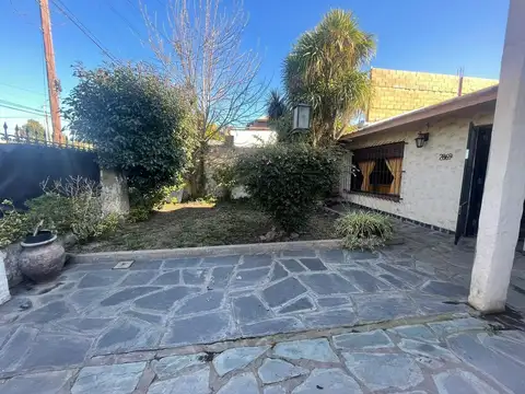 Departamento en Venta de 4 dormitorios