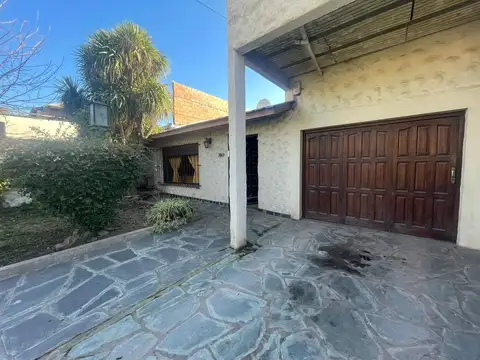 Departamento en Venta en Barrio Colinas de Peralta Ramos, USD 165.000