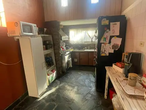 Departamento en Venta con 2 cocheras