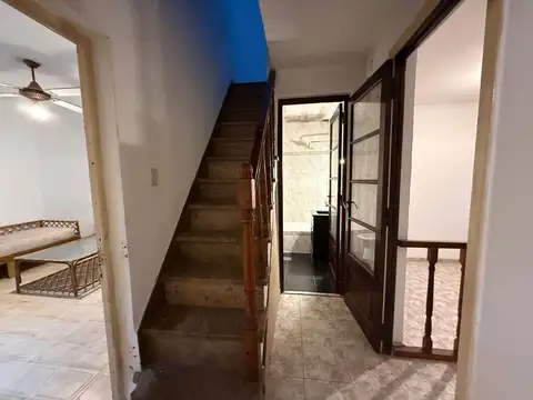 Depto Tipo Casa en Venta al Suroeste