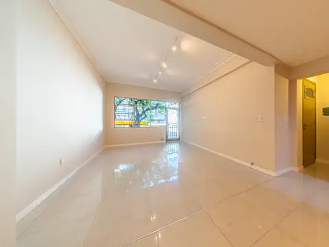 Departamento en Venta en Centro, USD 207.000