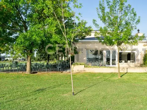 Terreno en Venta en Fincas de San Vicente, USD 15.000