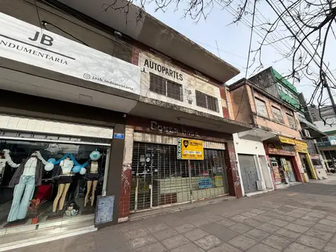 Local en Alquiler en Centro, $ 3.300.000