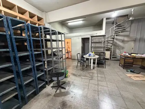 Local en Alquiler en Centro, $ 3.300.000