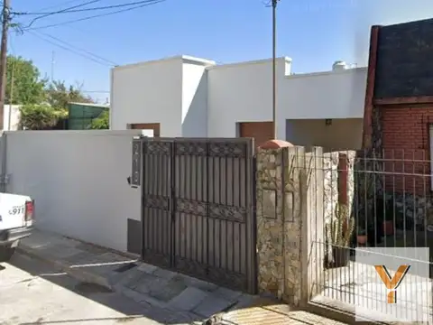 Casa en Venta en Tandil, USD 179.900