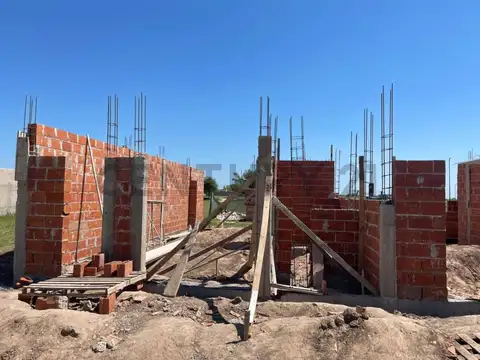 Casa en Venta en Docta, USD 128.000