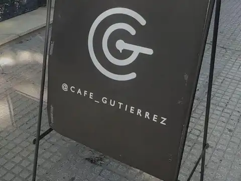 Fondo Comercio en Venta en Caballito, USD 59.900