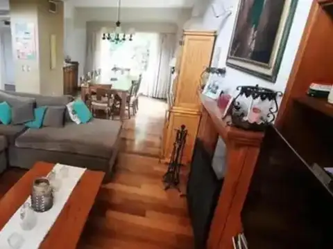 Casa en Venta en Saint Thomas, USD 550.000