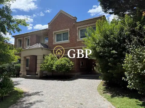 Consultar dirección