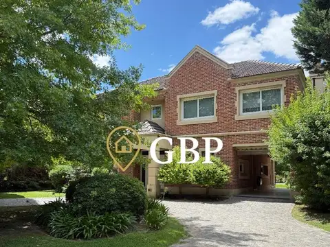 Casa en Venta en Saint Thomas, USD 550.000