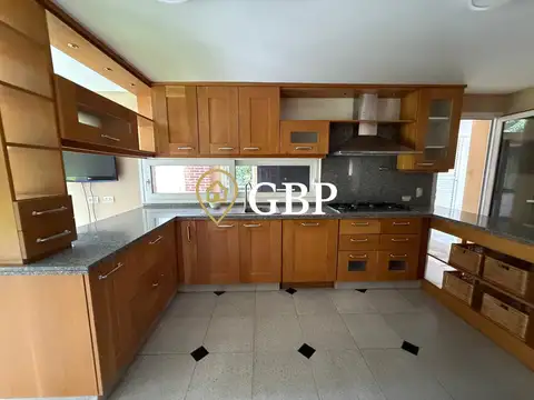 Casa en Venta al Noroeste
