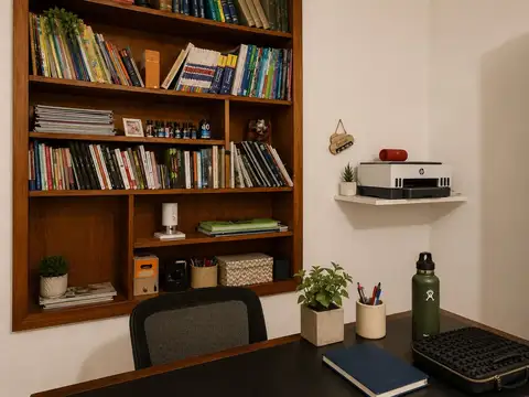 Casa en Venta 56 años