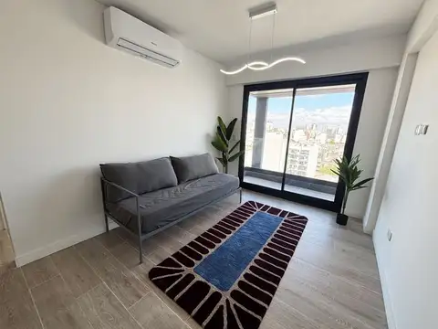 Departamento en Venta 1 año