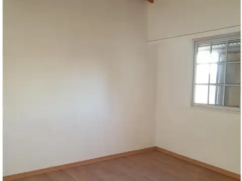 Departamento en Venta 7 años