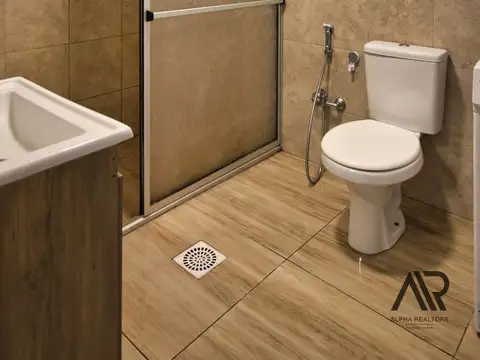 Casa en venta en Jaureguiberry