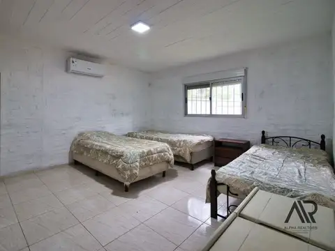 Jaureguiberry 100