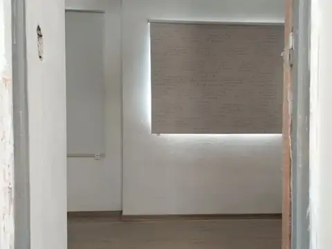 Casa - Venta - Argentina, Villa Elisa