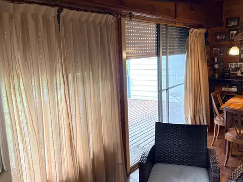 Casa  en Venta en Arroyon, Zona Delta, Tigre