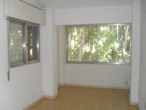 Hermosa casa