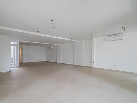 Local en Venta A Estrenar