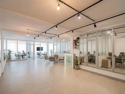 Local comercial en Tigre
