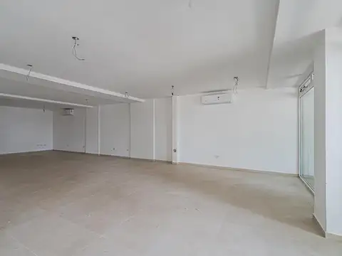 Local en Venta en Tigre Centro, USD 120.000