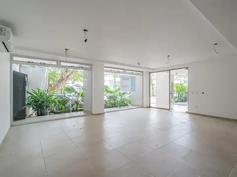 Local comercial en Tigre