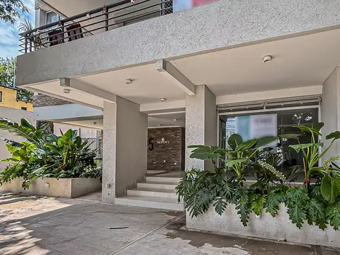 Local en Venta A Estrenar