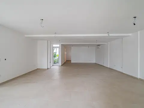 Local en Venta A Estrenar