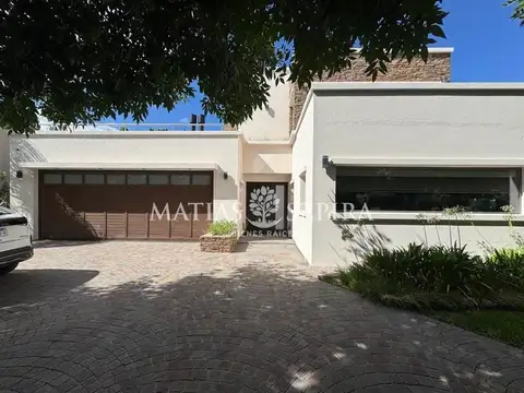Casa en Venta en Terravista, USD 598.000