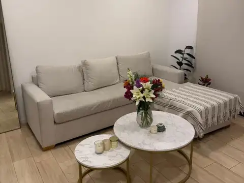 Departamento en Venta en Altos De La Cañada, USD 93.000