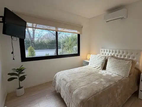 VENTA departamento Altos de La Cañada