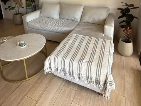 Departamento en Venta en Altos De La Cañada, USD 93.000