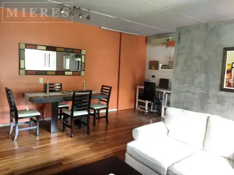 Departamento en Alquiler en Altos De La Merced, $ 1.250.000
