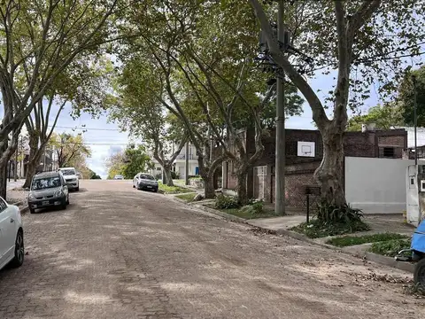 Casa en Venta en Colon, USD 70.000