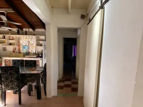 Granadero Baigorria, Namuncura nº 735 - Venta