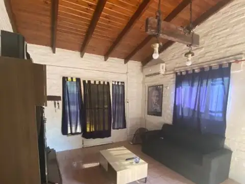 Casa en Venta en Granadero Baigorria, USD 70.000