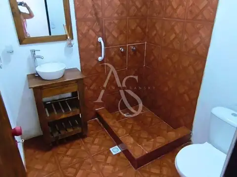 Casa en Alquiler en Rincón De Tortuguitas, $ 750.000