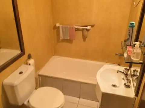 Casa en Venta 36 años